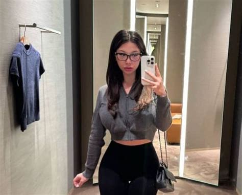 @punannieannie .
